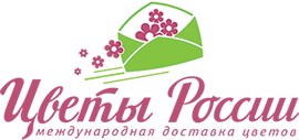 Цветочный магазин в Щербаке